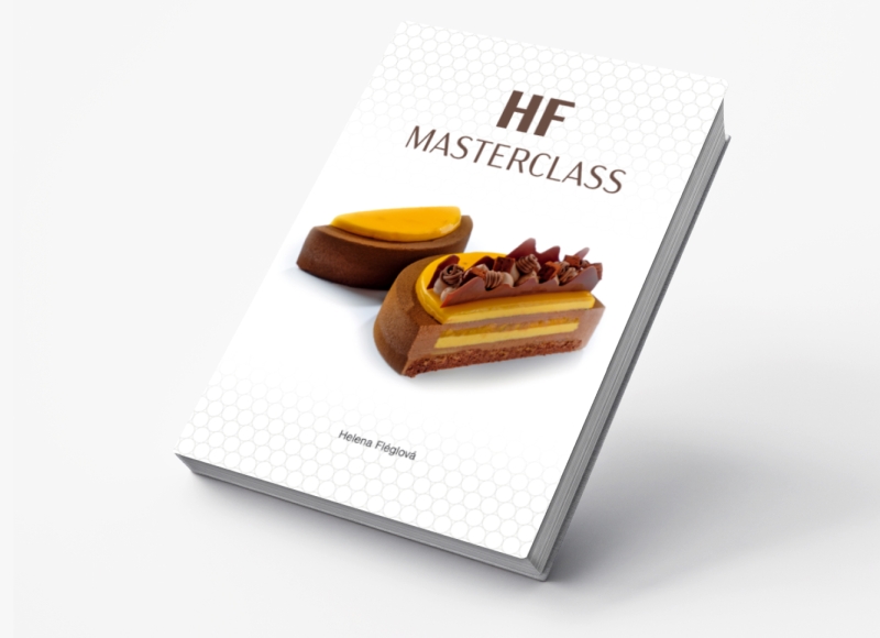 HF Masterclass I